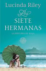 Las Siete Hermanas La Historia De Maia  Lucinda Riley Grande — imagen 1