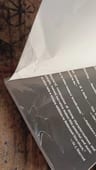 The Boy In The Striped Pajamas Outlet ( Con Detalle) — imagen 2