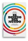 Diseño Del Mundo - Franco Pellegrini Diseñador Ux Digital — imagen 11