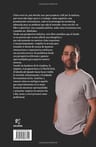 Diseño Del Mundo - Franco Pellegrini Diseñador Ux Digital — imagen 2