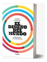 Diseño Del Mundo - Franco Pellegrini Diseñador Ux Digital — imagen 3
