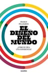 Diseño Del Mundo - Franco Pellegrini Diseñador Ux Digital — imagen 1