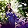 Gilda Un Amor Verdadero Vinilo Doble Cumbia — imagen 2
