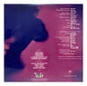 Fito Paez Ey! Vinilo Nuevo — imagen 2