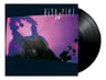 Fito Paez Ey! Vinilo Nuevo — imagen 3