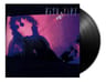 Fito Paez Ey! Vinilo Nuevo — imagen 1
