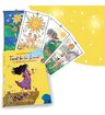 Tarot De La Loca — imagen 9