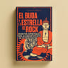 El Buda Y La Estrella De Rock Vishen Lakhiani — imagen 2