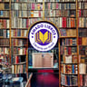 Trastorno Limite Personalidad Profundizando Caos Mosquera — imagen 5