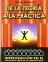 Intervencion N L Trastorno Limite D La Personalidad Mosquera — imagen 1