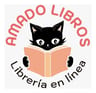 La Teoría Let Them Mel Robbins Autoayuda Bienestar — imagen 4