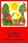 La Biblia Del Niño — imagen 8