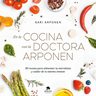 En La Cocina Con La Doctora Arponen: 80 Recetas Microbiota — imagen 11