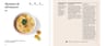 En La Cocina Con La Doctora Arponen: 80 Recetas Microbiota — imagen 2