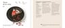 En La Cocina Con La Doctora Arponen: 80 Recetas Microbiota — imagen 3