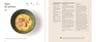 En La Cocina Con La Doctora Arponen: 80 Recetas Microbiota — imagen 5