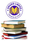 En La Cocina Con La Doctora Arponen: 80 Recetas Microbiota — imagen 8