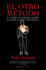 El Otro Método Neil Strauss Relaciones De Pareja — imagen 3