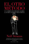 Otro Metodo, El, De Neil Strauss. Editorial Libros Del Lince En Español — imagen 1