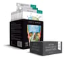 Netter Flashcards De Anatomía John T. Hansen Phd — imagen 1
