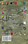 Us Army Small Unit Tactics Handbook — imagen 2