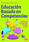 Educacion Basada En Competencias Por Borba — imagen 8