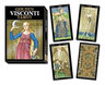 Golden Visconti Grand Trumps — imagen 10
