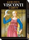 Golden Visconti Grand Trumps — imagen 2