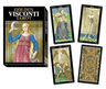 Golden Visconti Grand Trumps — imagen 1