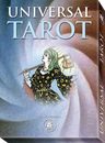Universal Tarot Grand Trumps — imagen 3