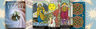 Universal Tarot Grand Trumps — imagen 4