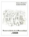 Trastorno Límite Personalidad Y Emdr Mosquera Gonzalez — imagen 9