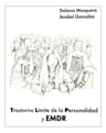 Trastorno Límite Personalidad Y Emdr Mosquera Gonzalez — imagen 1
