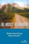 Del Medico Al Sanador Robbie Davis Floyd — imagen 8