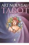 Tarot Art Nouveau Grand Trumps — imagen 12