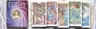 Tarot Art Nouveau Grand Trumps — imagen 4
