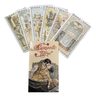Romantic Tarot Lo Scarabeo — imagen 2