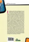 Complejidad Pensamiento Pedagógica Malaguzzi Reggio Emilia — imagen 10