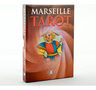 Marseille Tarot Grand Trumps — imagen 12