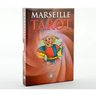Marseille Tarot Grand Trumps — imagen 2