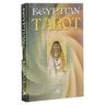 Egyptian Tarot Grand Trumps — imagen 3