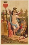 Cards Of Transformation — imagen 2
