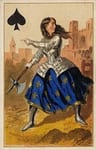 Cards Of Transformation — imagen 4