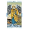 Universal Tarot Deck — imagen 2