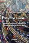 Ese Otro Amor Jean Yves Leloup — imagen 1
