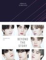 Beyond The Story Bts Crónica De 10 Años De Bts — imagen 11