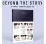 Beyond The Story Bts Crónica De 10 Años De Bts — imagen 2