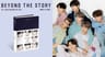 Beyond The Story Bts Crónica De 10 Años De Bts — imagen 3