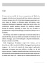 Beyond The Story Bts Crónica De 10 Años De Bts — imagen 4