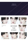 Beyond The Story Bts Crónica De 10 Años De Bts — imagen 1